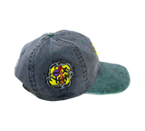 BBDR STRAPBACK HAT