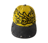 BBDR DAD HAT