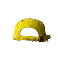 BBDR DAD HAT