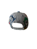 BBDR DAD HAT