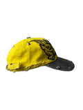 BBDR DAD HAT
