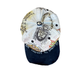 BBDR PSALM 23:4 SNAPBACK