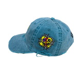 BBDR STRAPBACK HAT