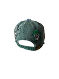 BBDR DAD HAT