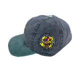 BBDR STRAPBACK HAT