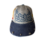 BBDR DAD HAT