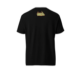 BBDR ARMY VET SHIRT