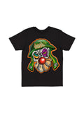 BBDR ARMY VET SHIRT