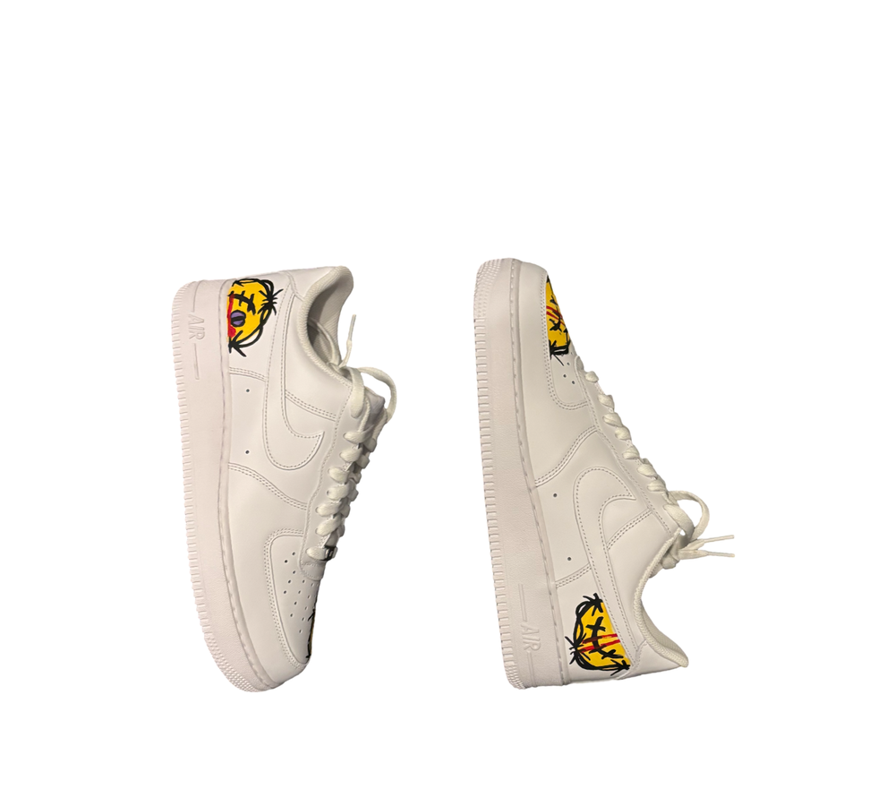 BBDR Af1